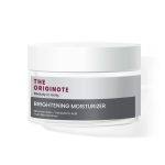 The Originote Brightening Moisturizer 50 ml