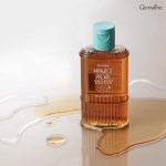 ⁦Active Honey Acne Care Cleanser 100 ml⁩ - الصورة ⁦3⁩