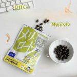 ⁦DHC Meriroto 40 pcs⁩ - الصورة ⁦6⁩