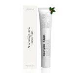 Humec Skin Lechom Nourishing Facial Lotion 15 ml