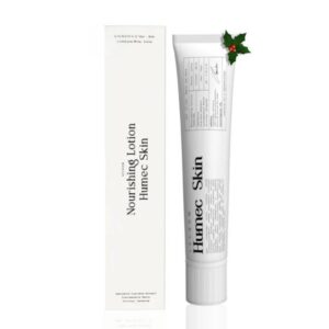 Humec Skin Lechom Nourishing Facial Lotion 15 ml