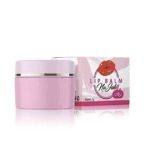 Na Jub Night Lip Balm