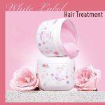 ⁦White Label PSPH Hair Detox Treatment Mask 250 ml⁩ - الصورة ⁦4⁩