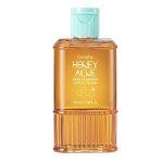 Active Honey Acne Care Cleanser 100 ml
