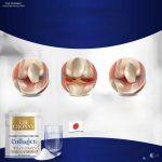 ⁦The Chonny Collagen⁩ - الصورة ⁦5⁩