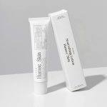 ⁦Humec Skin Lechom Nourishing Facial Lotion 15 ml⁩ - الصورة ⁦4⁩