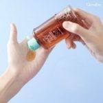 ⁦Active Honey Acne Care Cleanser 100 ml⁩ - الصورة ⁦7⁩