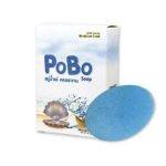 PoBo Soap