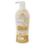 Bon Beme Niacinamide Lotion 500 ml