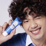 ⁦SIS'S Goat Milk Toothpaste 50 gr⁩ - الصورة ⁦7⁩