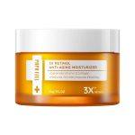 PAPA FEEL Anti Aging 3X Retinol Cream 30 gr