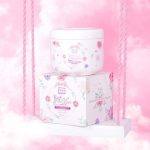 ⁦White Label PSPH Hair Detox Treatment Mask 250 ml⁩ - الصورة ⁦7⁩