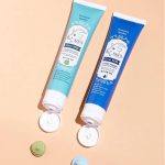 ⁦SIS'S Goat Milk Toothpaste 50 gr⁩ - الصورة ⁦3⁩