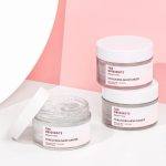 ⁦The Originote Hyalucera Moisturizer 50 ml⁩ - الصورة ⁦2⁩