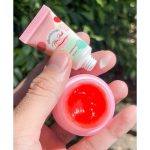 ⁦Na Jub Night Lip Balm⁩ - الصورة ⁦3⁩