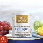 ⁦The Chonny Collagen⁩ - الصورة ⁦3⁩