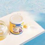 ⁦NAKATA Collagen⁩ - الصورة ⁦9⁩