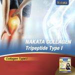 ⁦NAKATA Collagen⁩ - الصورة ⁦6⁩