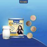 ⁦NAKATA Collagen⁩ - الصورة ⁦8⁩