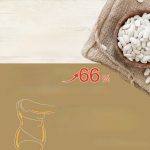 ⁦Donutt Brand Coffee⁩ - الصورة ⁦2⁩