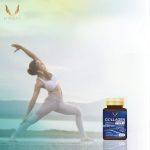 ⁦Donutt Collagen Type 2 LIVNEST 30 caps⁩ - الصورة ⁦4⁩