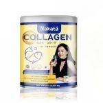 NAKATA Collagen