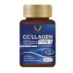 Donutt Collagen Type 2 LIVNEST 30 caps