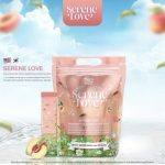 ⁦Serene Love Grass Skin Collagen⁩ - الصورة ⁦3⁩