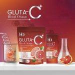 ⁦Blood Orange Ko Rich Supplement⁩ - الصورة ⁦4⁩