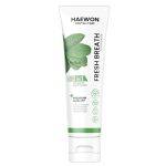 HAEWON Fresh Breath Toothpaste 25 gr