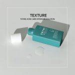 ⁦Blahmbooh Thyme Acne Care Intensive Solution⁩ - الصورة ⁦4⁩