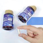 ⁦Donutt Collagen Type 2 LIVNEST 30 caps⁩ - الصورة ⁦6⁩