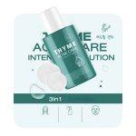 ⁦Blahmbooh Thyme Acne Care Intensive Solution⁩ - الصورة ⁦2⁩