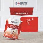 ⁦Donutt Collacider 120 gr⁩ - الصورة ⁦4⁩