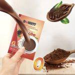 ⁦Donutt Cocoa⁩ - الصورة ⁦3⁩