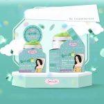 ⁦Loveable Green Apple Plus ArmPit Cream⁩ - الصورة ⁦3⁩