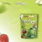 ⁦MIKEO Jelly Gluta Fiber XS⁩ - الصورة ⁦2⁩