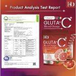 ⁦Blood Orange Ko Rich Supplement⁩ - الصورة ⁦3⁩