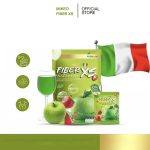 ⁦MIKEO Jelly Gluta Fiber XS⁩ - الصورة ⁦4⁩