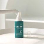 ⁦Blahmbooh Thyme Acne Care Intensive Solution⁩ - الصورة ⁦6⁩