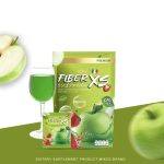 ⁦MIKEO Jelly Gluta Fiber XS⁩ - الصورة ⁦6⁩