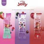 ⁦Mikeo Fiber Yogurt Mixberry⁩ - الصورة ⁦7⁩