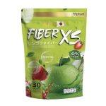 MIKEO Jelly Gluta Fiber XS
