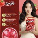 ⁦MIKEO Gluta Tomato⁩ - الصورة ⁦2⁩
