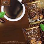 ⁦MIKEO Birds Nest Coffee⁩ - الصورة ⁦2⁩