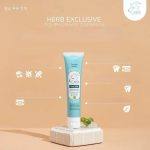 ⁦SIS'S Goat Whitening Milk Toothpaste 50 gr⁩ - الصورة ⁦4⁩