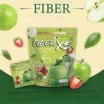 ⁦MIKEO Jelly Gluta Fiber XS⁩ - الصورة ⁦5⁩