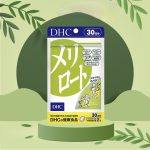 ⁦DHC Meriroto 40 pcs⁩ - الصورة ⁦2⁩