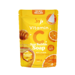 Joji Secret Young Vitamin C Spa Bubble Soap