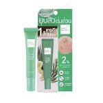 BABY BRIGHT Clear Acne Gel 15 gr